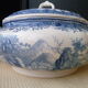 Villeroy Boch tureen model Burgenland