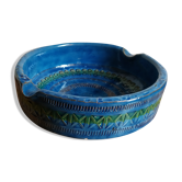 Aldo Londi ashtray for Bitossi
