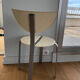 Chaise