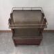 Desserte vintage