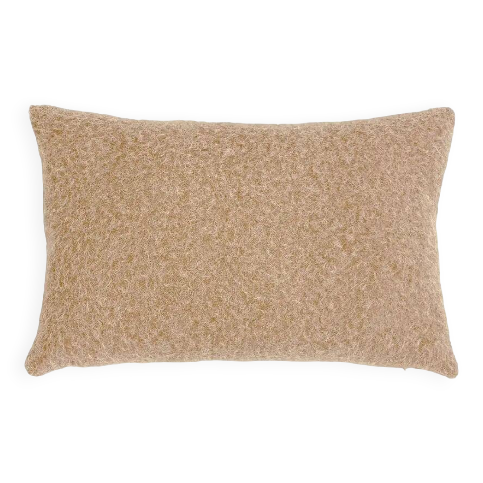 Sand cushion