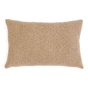 coussin sable