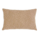 Sand cushion