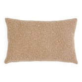 Coussin sable