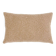 Sand cushion