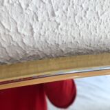 Vintage mirror mirror