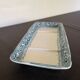 Boston BF soap dish