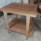 Vintage side table