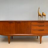 Jentique sideboard