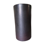Vase rouleau en grès