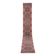 Tapis de couloir turc vintage 80x670 cm