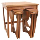 G-Plan folding tables 'Manchester'