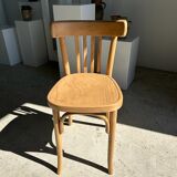 Bistro chair