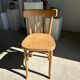 Bistro chair