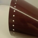 Wall lamp vintage 1960