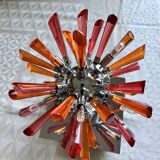 WOFI ceiling pendant