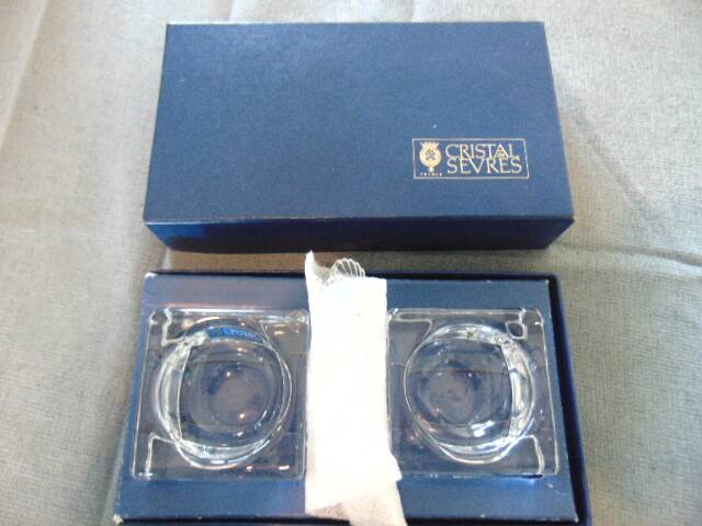salt cellar box