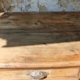 Craft furniture