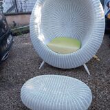 Fauteuil