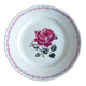 1 vintage plate from Badonviller model Germaine 221232
