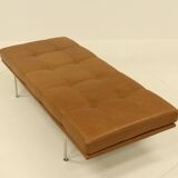 Arne Vodder AV57 Daybed for Nielaus