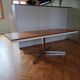 Vintage coffee table