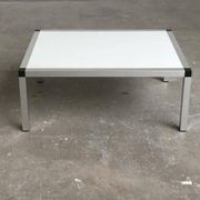Modular coffee table Space Age, 1960s