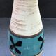 Vase Scheurich West Germany 60s-70s