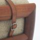 Teak armchair by Sven Ellekaer for Komfort, Denmark, 1960s.
