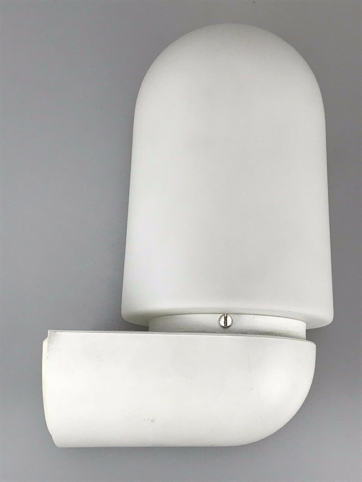 Wall sconce limburg 60/70