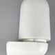 Wall sconce limburg 60/70