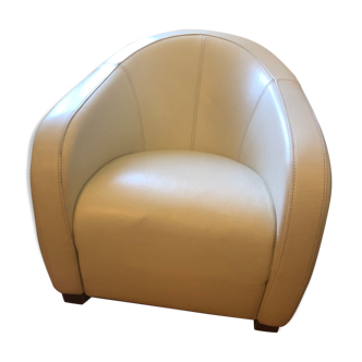 Fauteuil