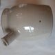 Carafe grise