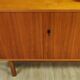 Enfilade vintage