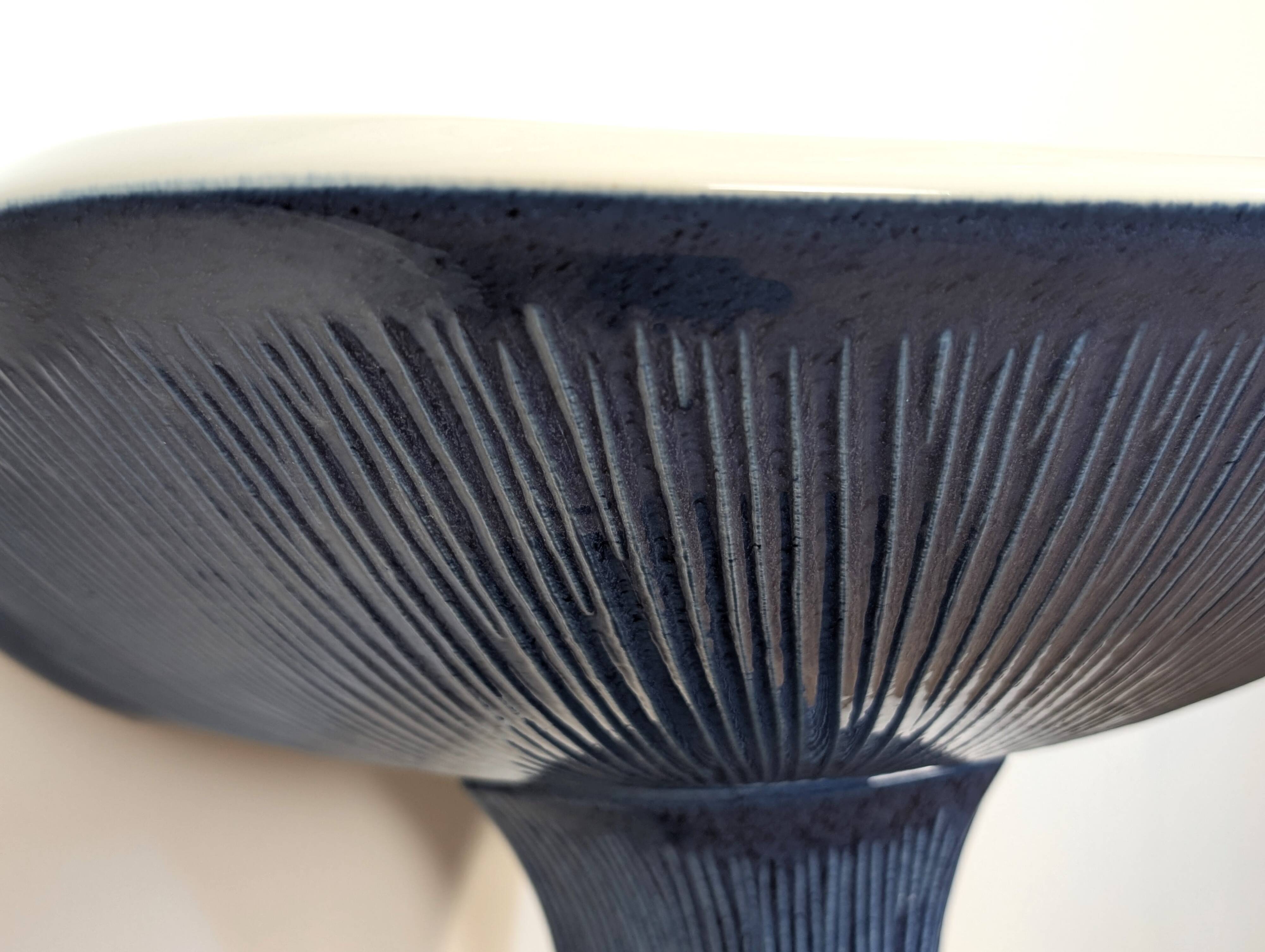 Italian sink Richard Ginori 1968