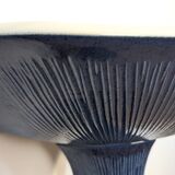 Italian sink Richard Ginori 1968