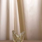 Decorative bowl or empty pocket in Murano glass, Italy, 20th century