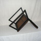 Children's chair from the 50s