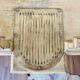 Ancien comptoir de commerce