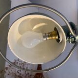 Workshop lamp Jieldé