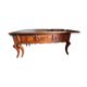 Table Maie