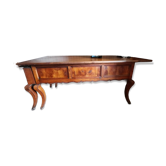 Table Maie