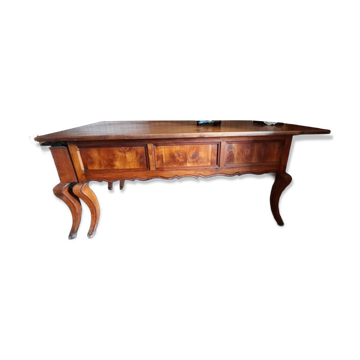 Table Maie