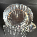 1615 Broc - Art Deco - Cut Crystal