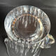 1615 Broc - Art Deco - Cut Crystal