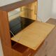 1960s Bar Cabinet by DeWe