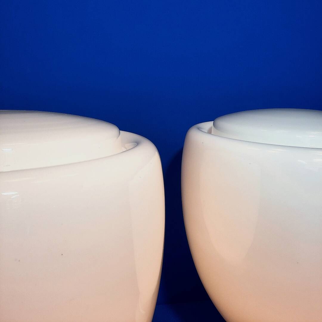 “Elisse” by Claudio Salocchi for Lumenform, 1968