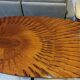Table Charron Paris