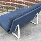 C684 sofa by Kho Liang Ie, Artifort 1960