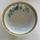 Hermès - The Toucan - Plates/dishes/bowl
